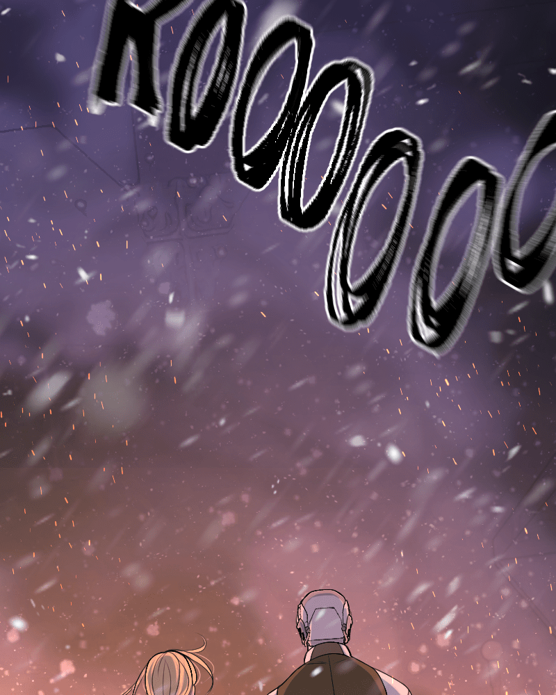 In the Bleak Midwinter Chapter 111 - Page 354