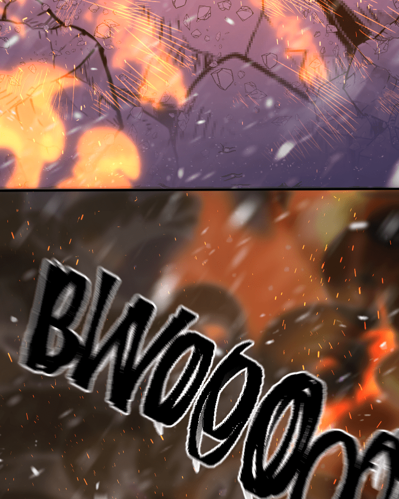 In the Bleak Midwinter Chapter 111 - Page 356