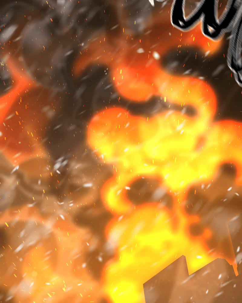 In the Bleak Midwinter Chapter 111 - Page 357