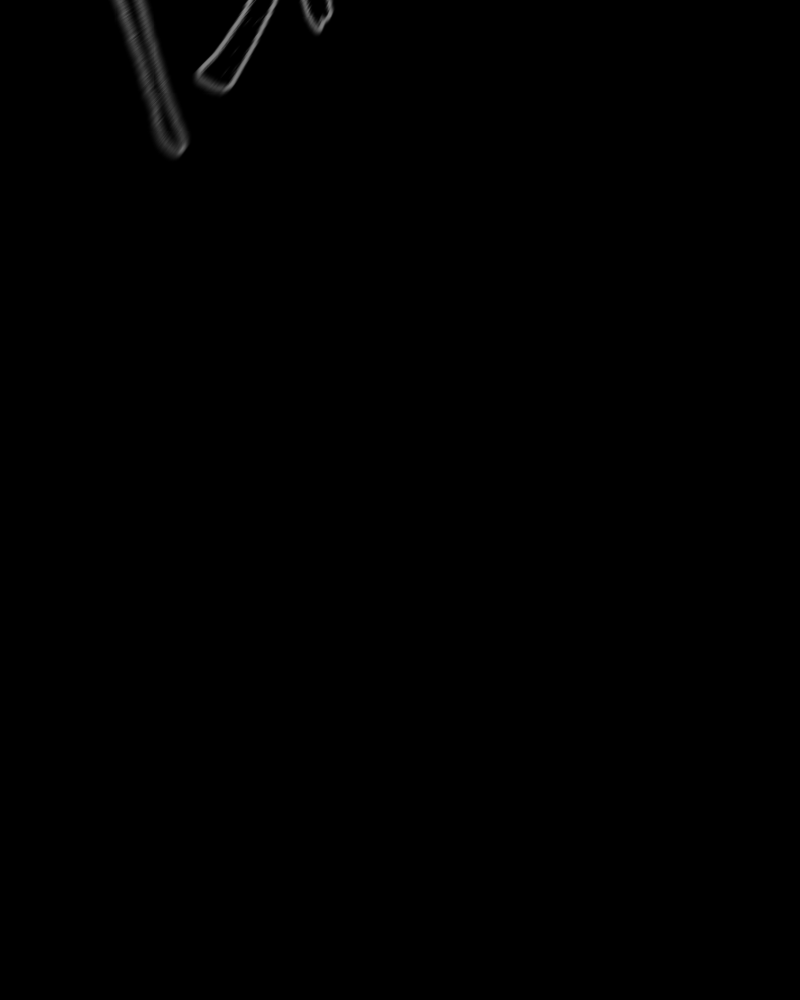 In the Bleak Midwinter Chapter 111 - Page 359