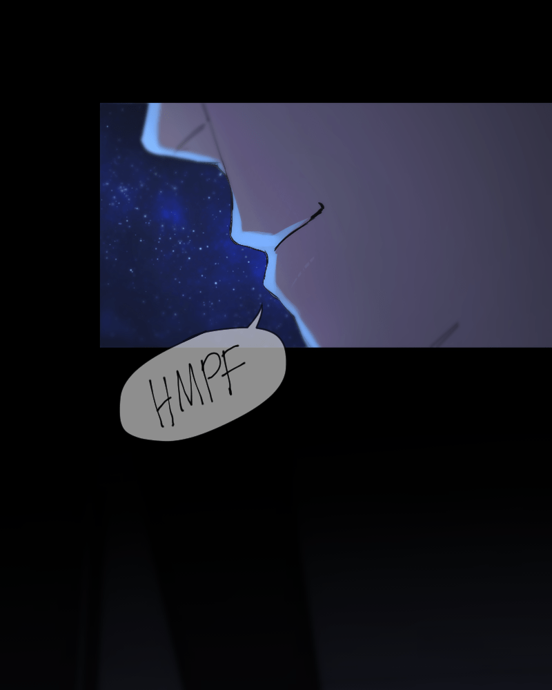 In the Bleak Midwinter Chapter 111 - Page 37