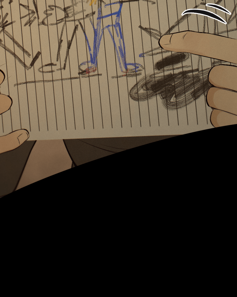 In the Bleak Midwinter Chapter 111 - Page 365