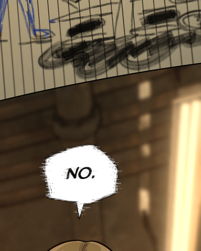 In the Bleak Midwinter Chapter 111 - Page 368