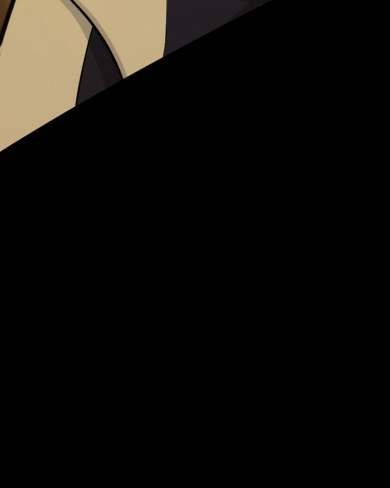 In the Bleak Midwinter Chapter 111 - Page 371