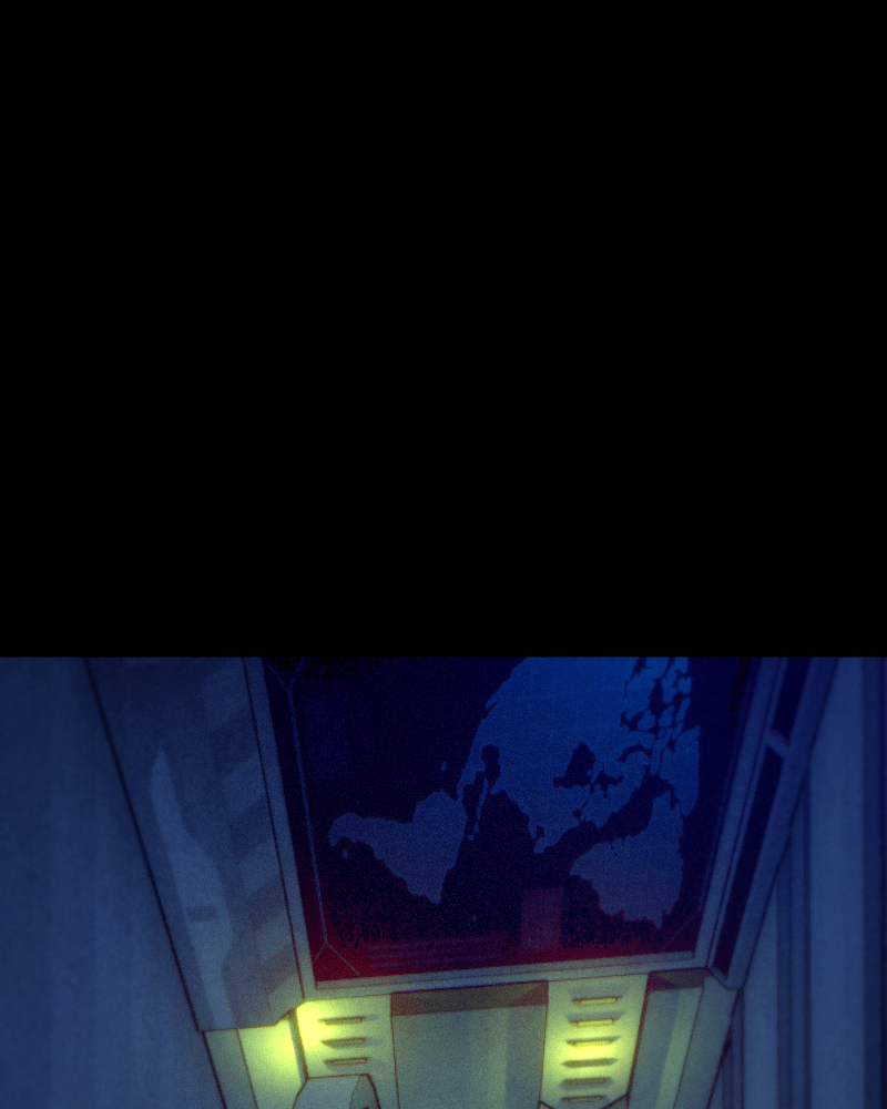 In the Bleak Midwinter Chapter 111 - Page 372