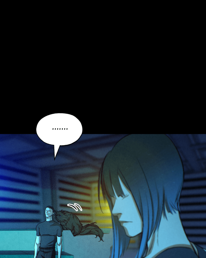 In the Bleak Midwinter Chapter 111 - Page 378