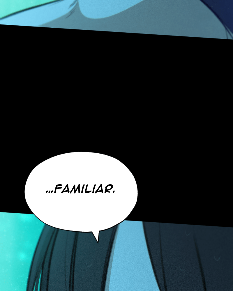 In the Bleak Midwinter Chapter 111 - Page 388