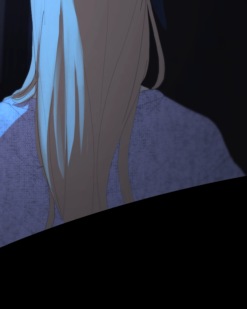 In the Bleak Midwinter Chapter 111 - Page 40