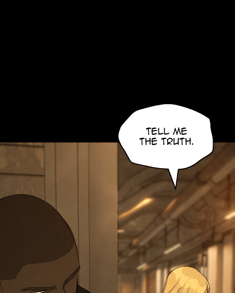 In the Bleak Midwinter Chapter 111 - Page 395