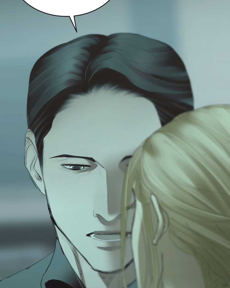 In the Bleak Midwinter Chapter 111 - Page 5