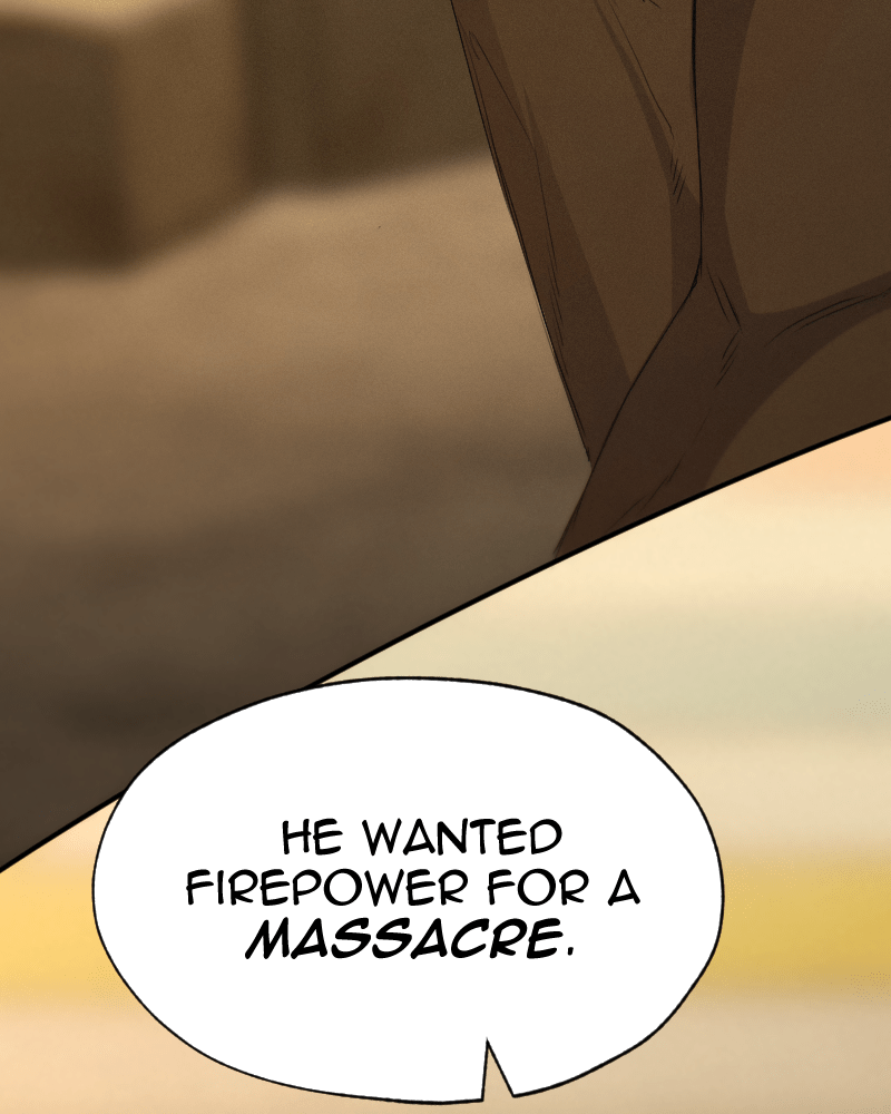 In the Bleak Midwinter Chapter 111 - Page 401