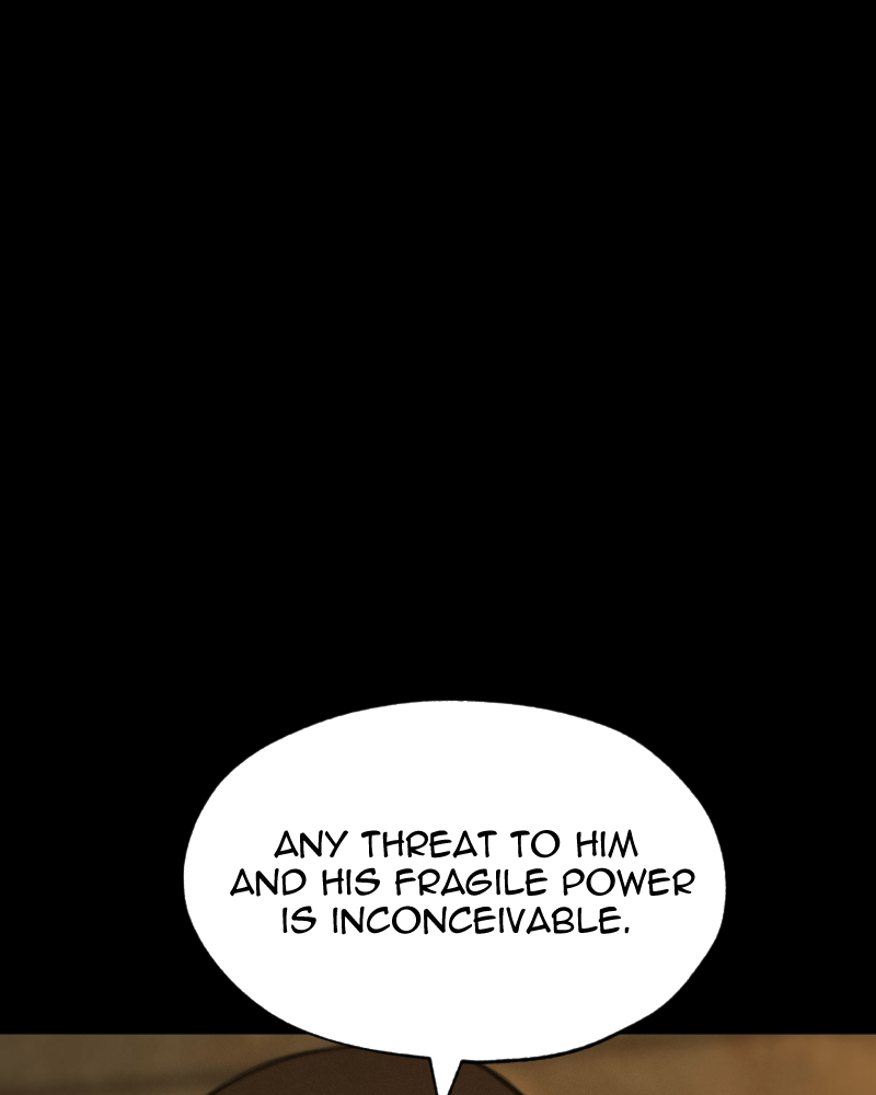 In the Bleak Midwinter Chapter 111 - Page 405