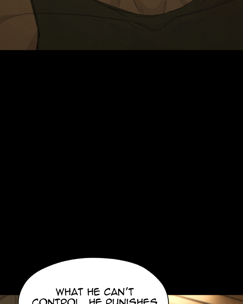 In the Bleak Midwinter Chapter 111 - Page 407