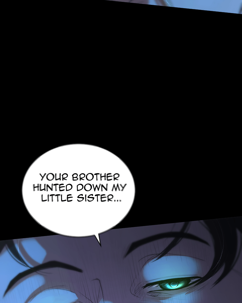 In the Bleak Midwinter Chapter 111 - Page 42