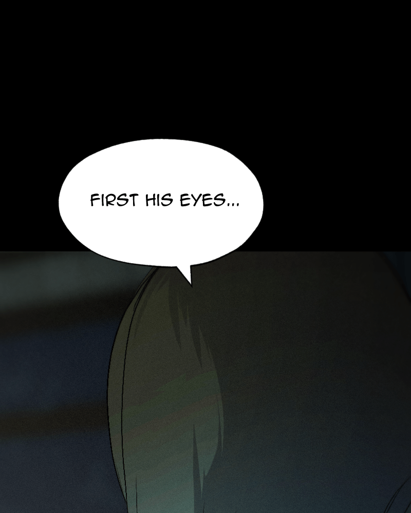 In the Bleak Midwinter Chapter 111 - Page 415