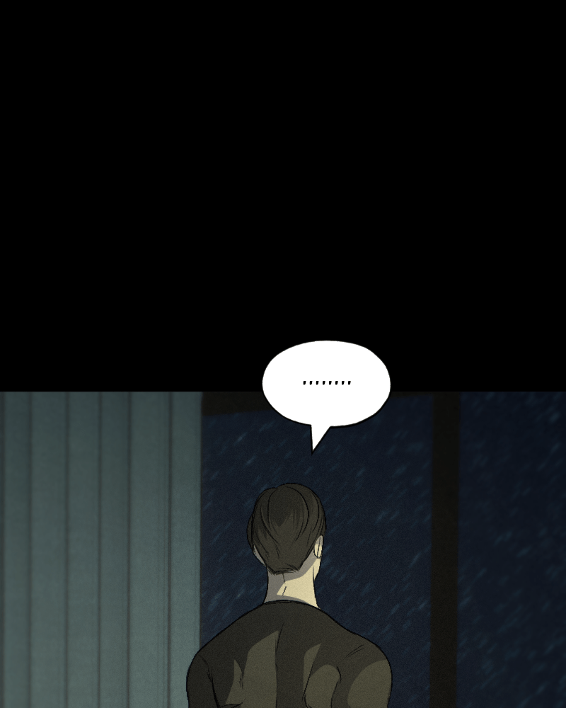 In the Bleak Midwinter Chapter 111 - Page 418