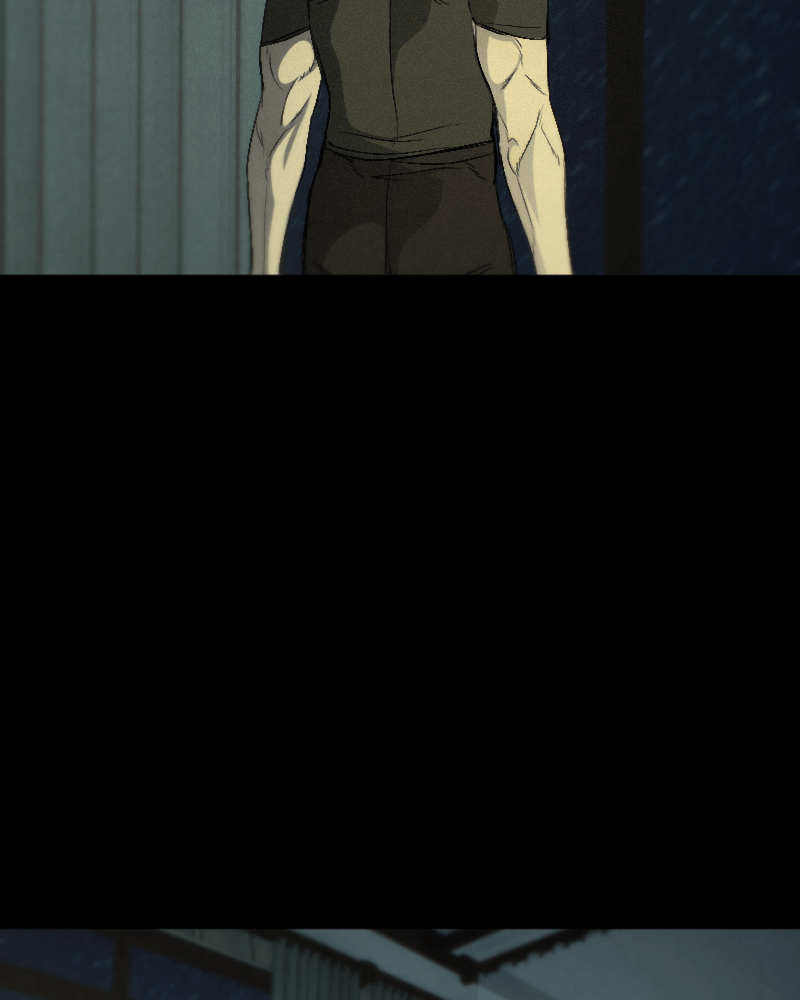 In the Bleak Midwinter Chapter 111 - Page 419