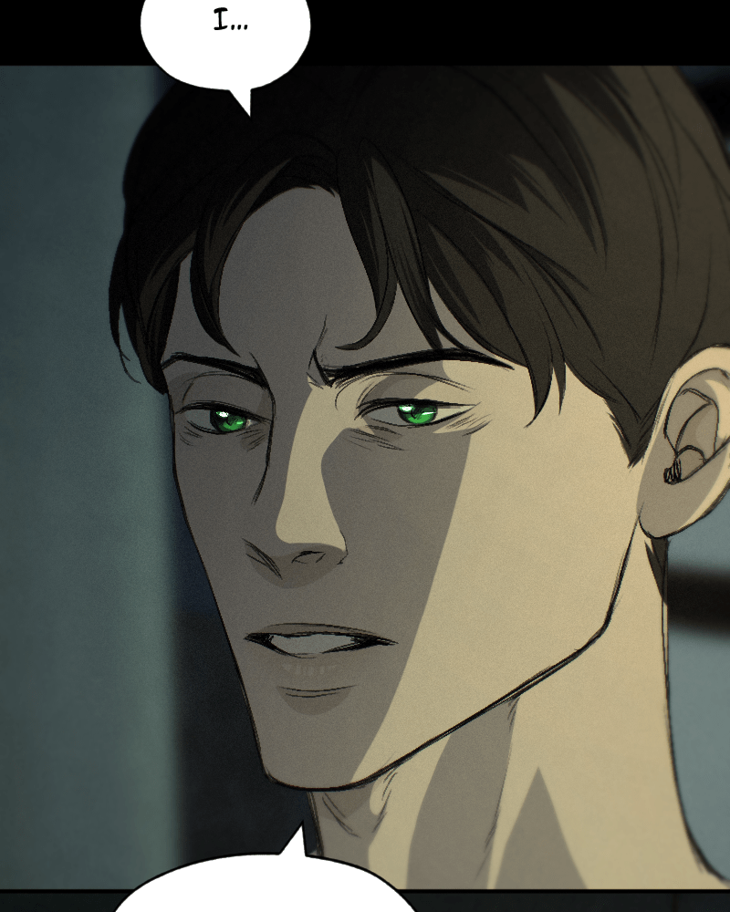 In the Bleak Midwinter Chapter 111 - Page 421