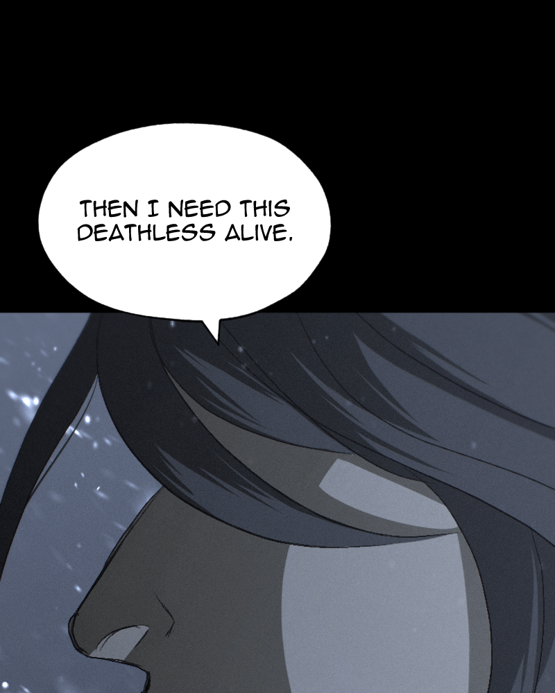 In the Bleak Midwinter Chapter 111 - Page 426