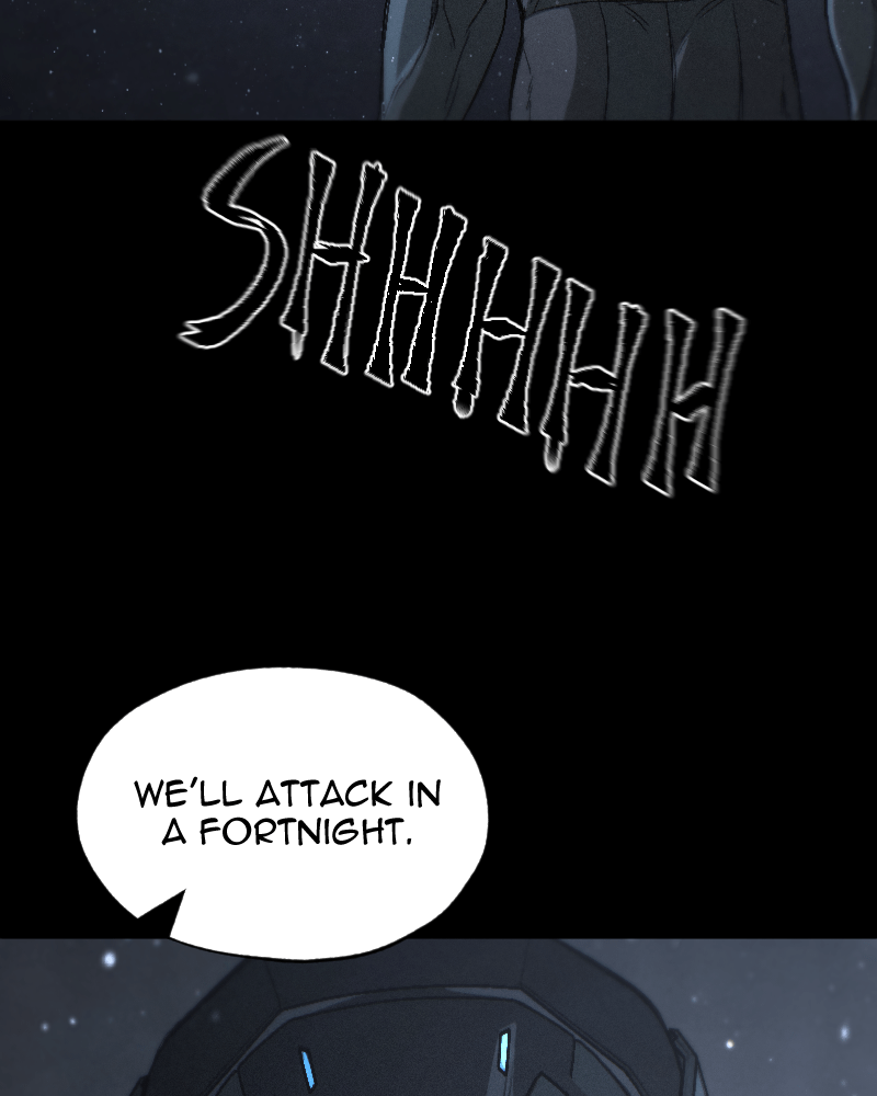 In the Bleak Midwinter Chapter 111 - Page 429