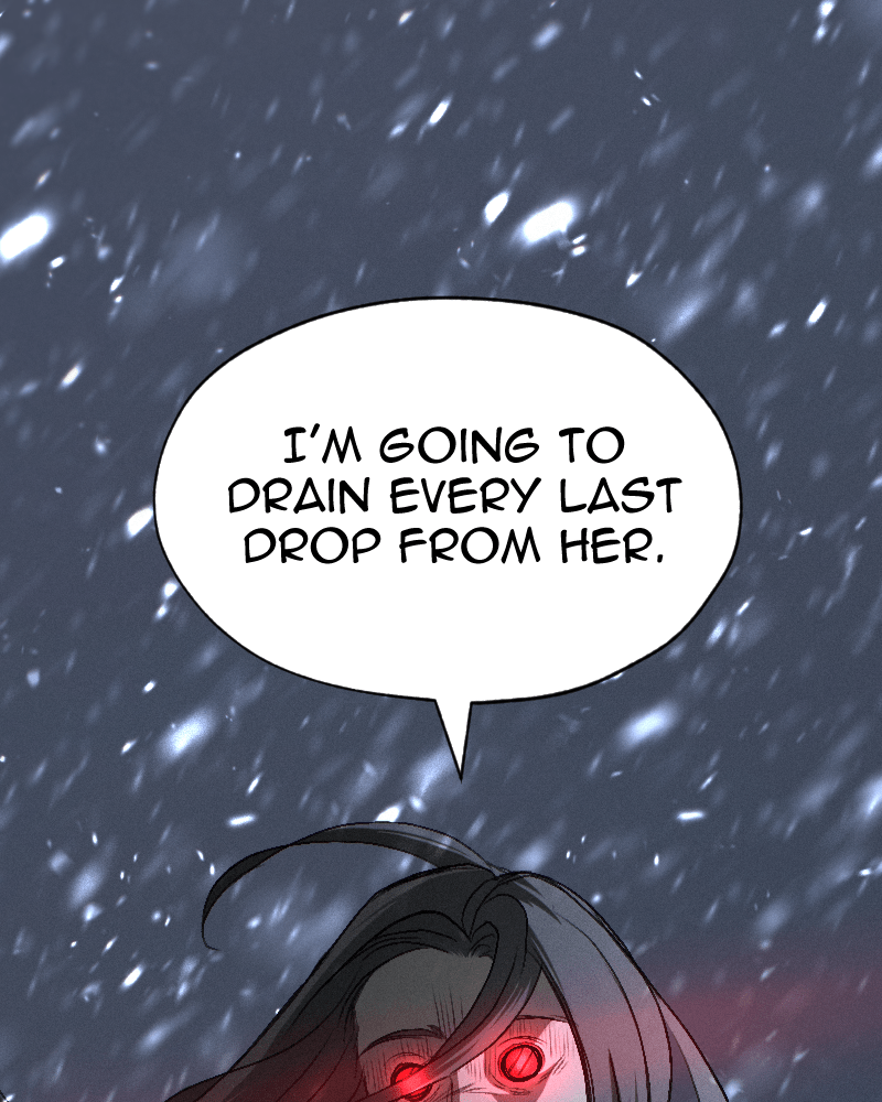 In the Bleak Midwinter Chapter 111 - Page 431