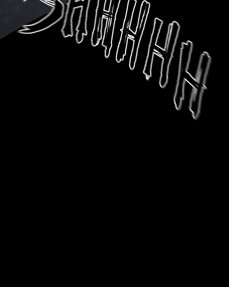 In the Bleak Midwinter Chapter 111 - Page 434