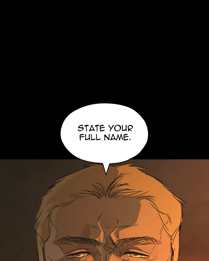 In the Bleak Midwinter Chapter 111 - Page 435