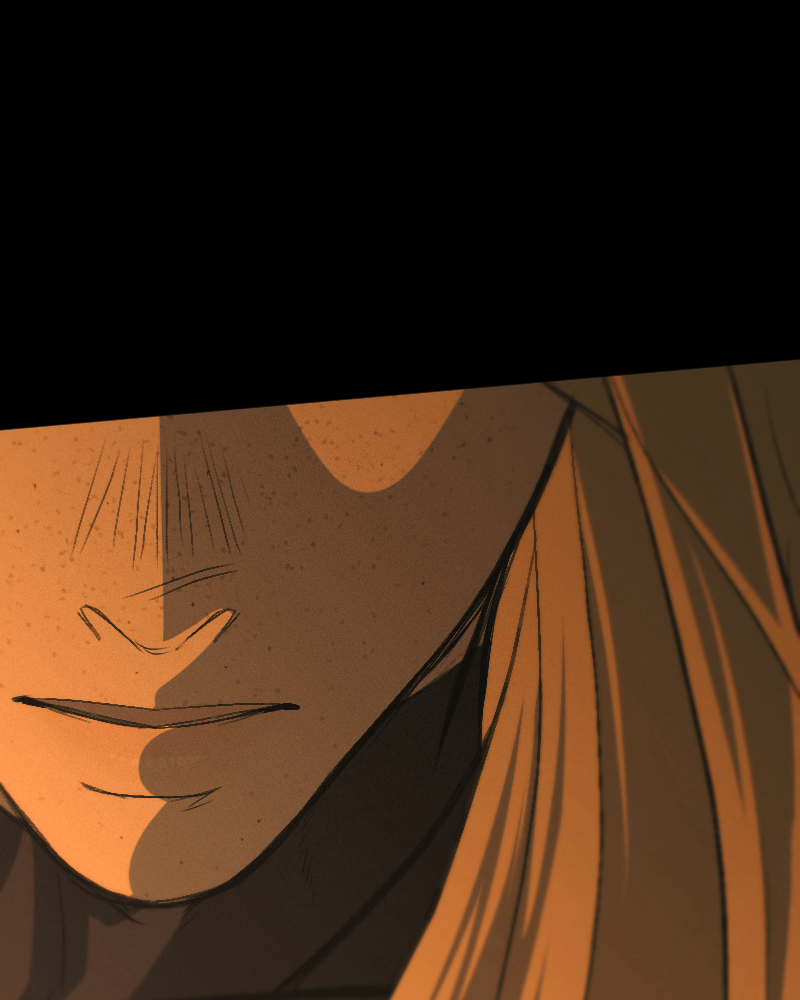 In the Bleak Midwinter Chapter 111 - Page 437