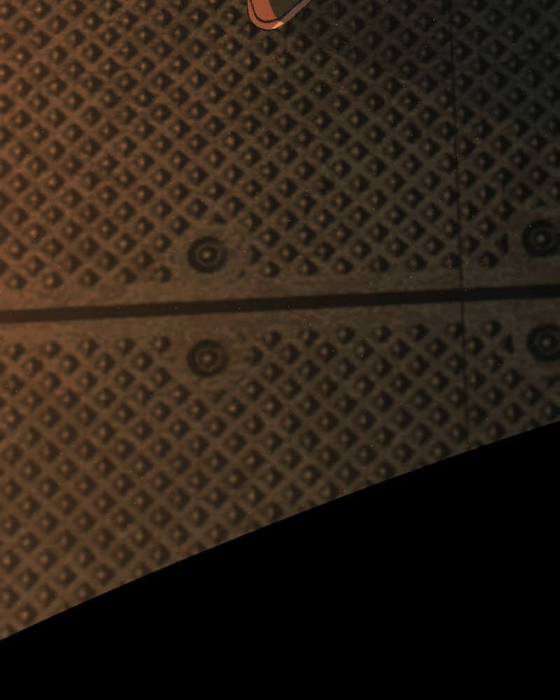 In the Bleak Midwinter Chapter 111 - Page 440