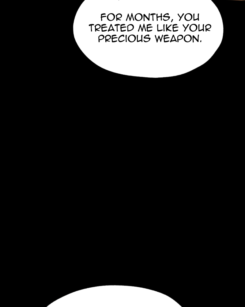 In the Bleak Midwinter Chapter 111 - Page 445