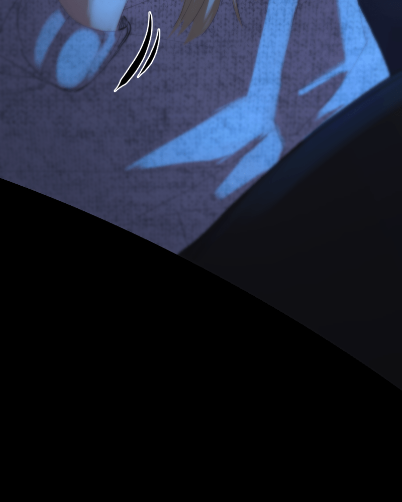 In the Bleak Midwinter Chapter 111 - Page 46