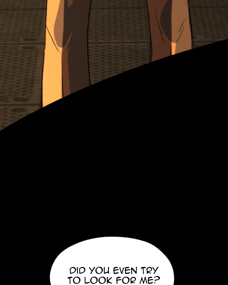 In the Bleak Midwinter Chapter 111 - Page 451