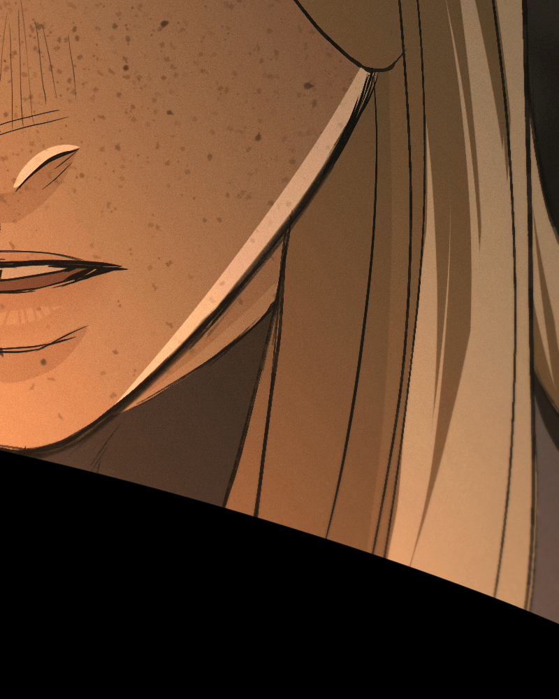 In the Bleak Midwinter Chapter 111 - Page 455