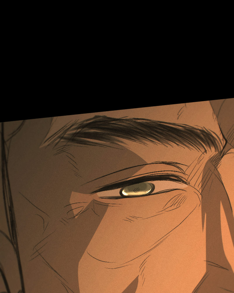 In the Bleak Midwinter Chapter 111 - Page 456