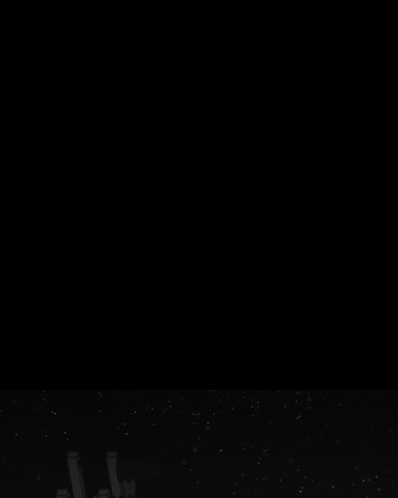 In the Bleak Midwinter Chapter 111 - Page 47