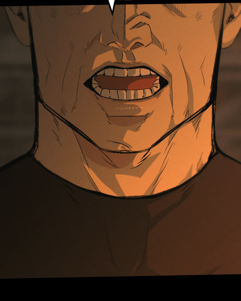 In the Bleak Midwinter Chapter 111 - Page 463