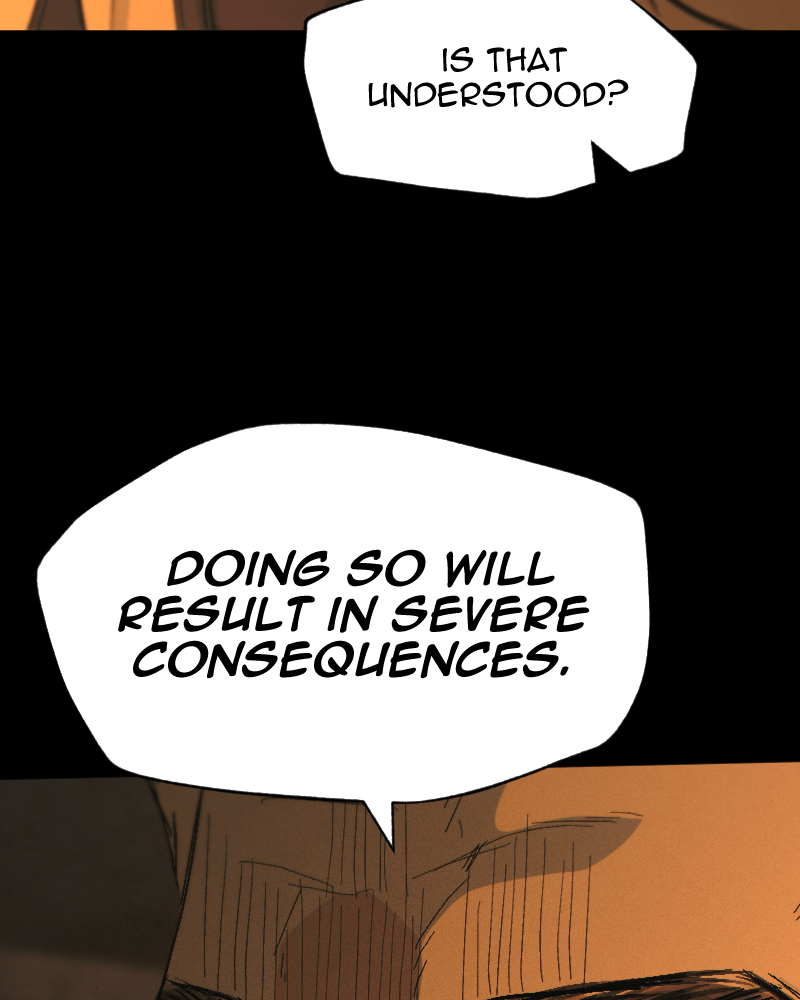 In the Bleak Midwinter Chapter 111 - Page 468