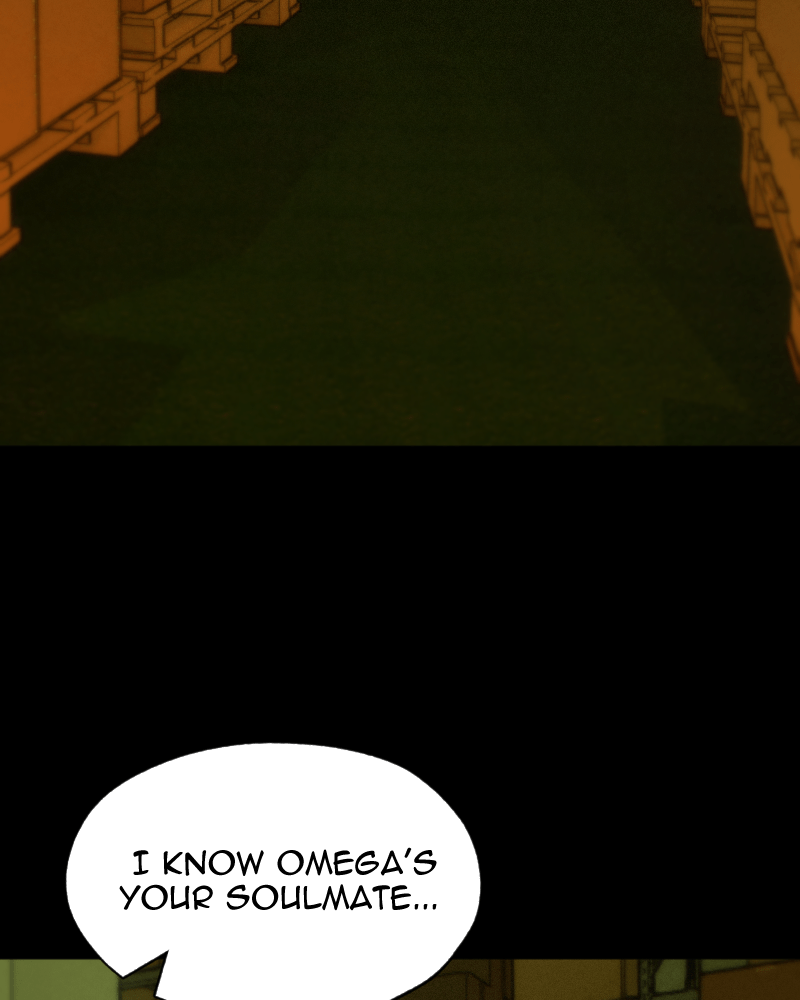 In the Bleak Midwinter Chapter 111 - Page 472