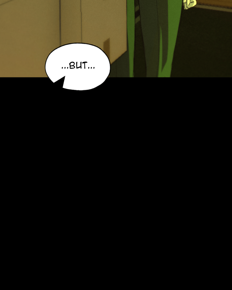 In the Bleak Midwinter Chapter 111 - Page 474