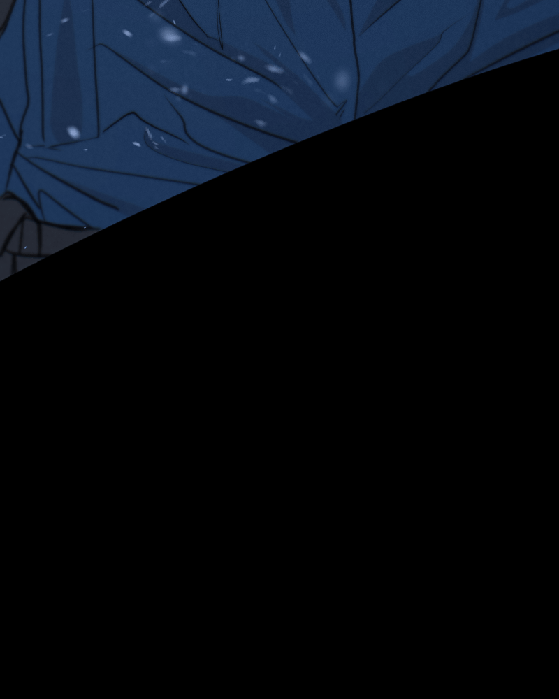 In the Bleak Midwinter Chapter 111 - Page 484