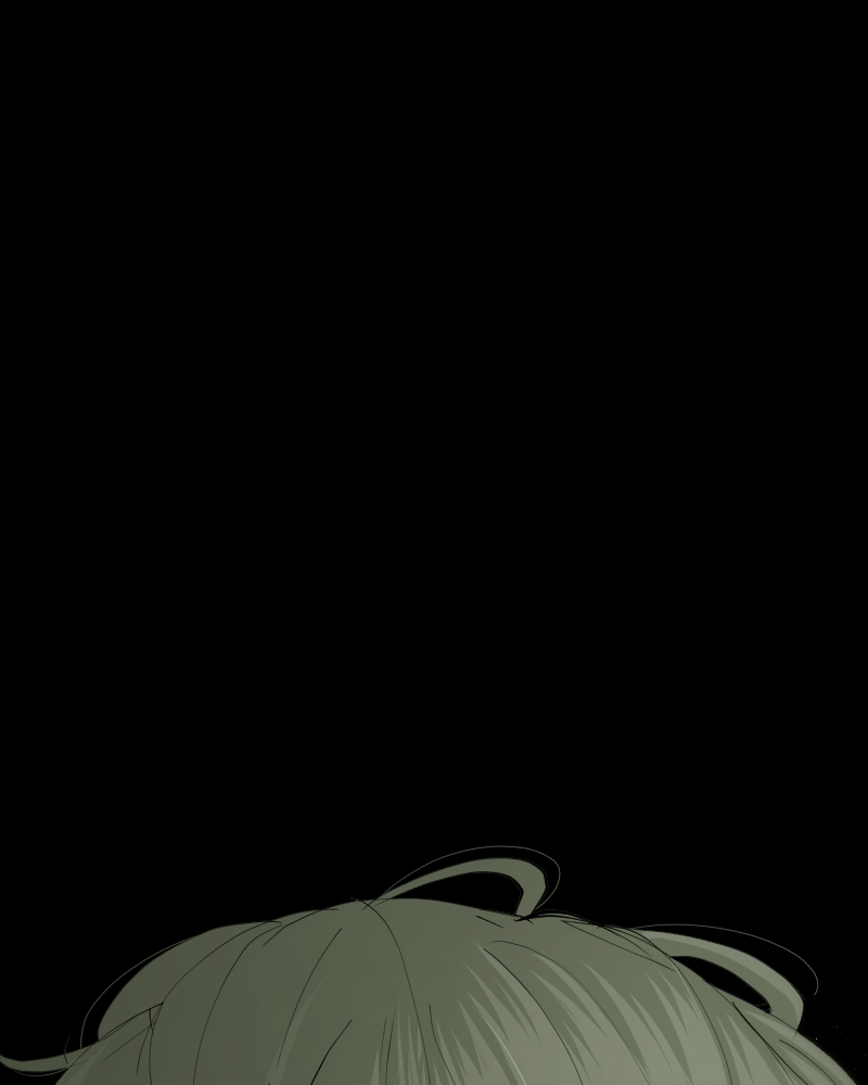 In the Bleak Midwinter Chapter 111 - Page 50