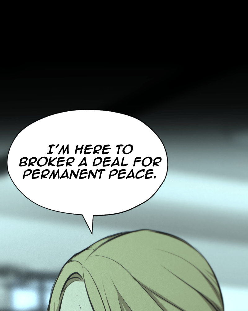 In the Bleak Midwinter Chapter 111 - Page 492