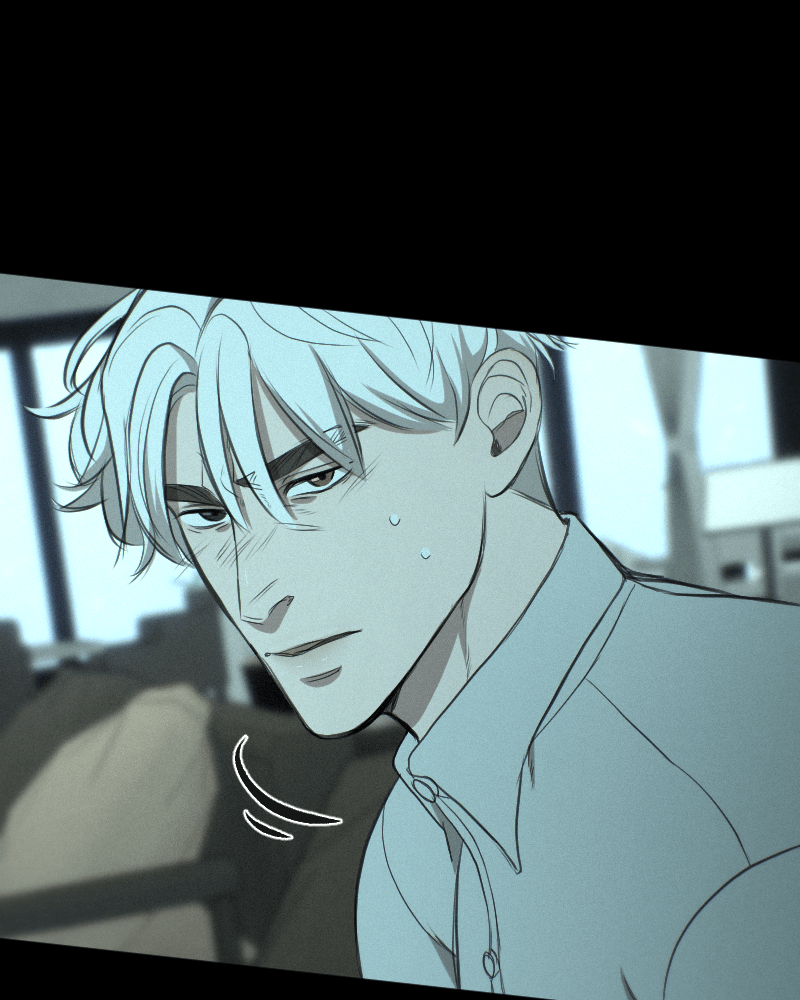 In the Bleak Midwinter Chapter 111 - Page 495