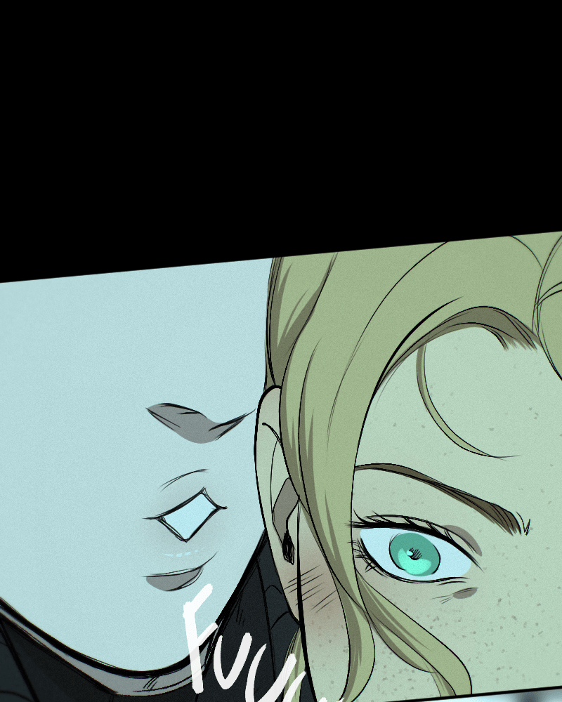 In the Bleak Midwinter Chapter 111 - Page 499