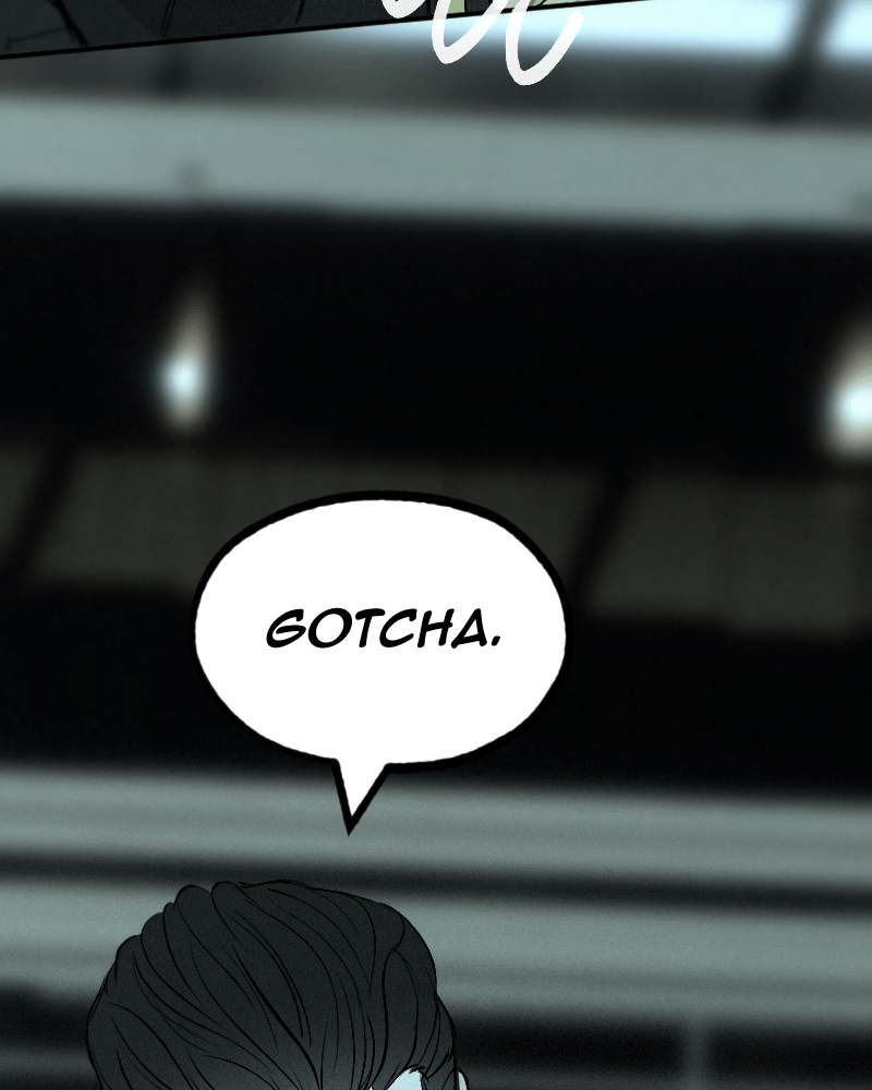 In the Bleak Midwinter Chapter 111 - Page 500