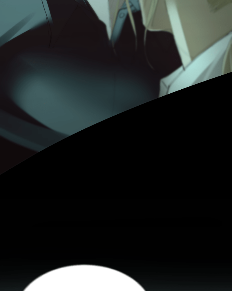 In the Bleak Midwinter Chapter 111 - Page 6