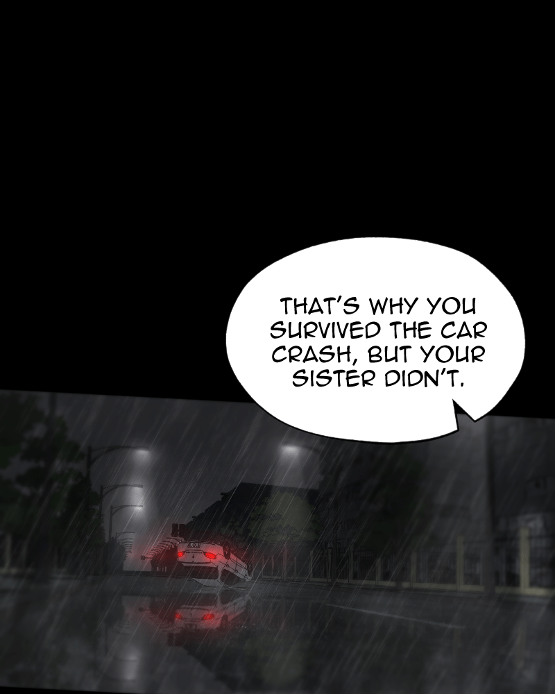 In the Bleak Midwinter Chapter 111 - Page 506