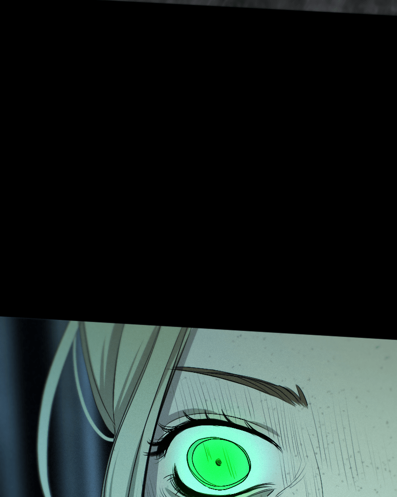 In the Bleak Midwinter Chapter 111 - Page 507