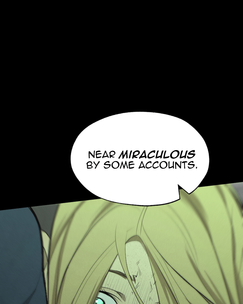 In the Bleak Midwinter Chapter 111 - Page 510