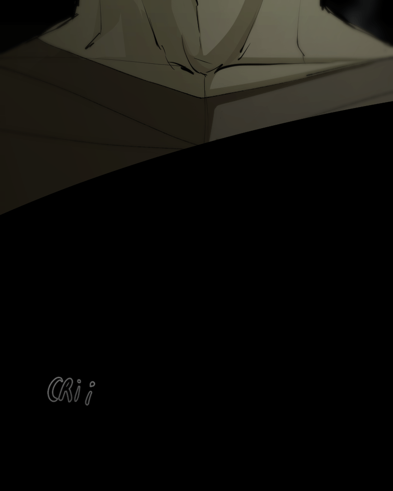 In the Bleak Midwinter Chapter 111 - Page 52